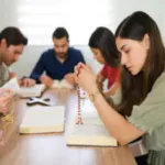 Leia mais sobre o artigo Análise da conjuntura eclesial 2023