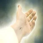 Leia mais sobre o artigo Discernimento ao chamado de Deus